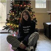 Wanna know how to speak english?Alors ne vous inquiétez pas, car vous pouvez apprendre en parlant anglais exclusivement avec moi!